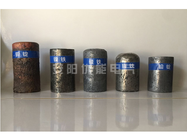 電弧爐煉鋼有啥優(yōu)點？