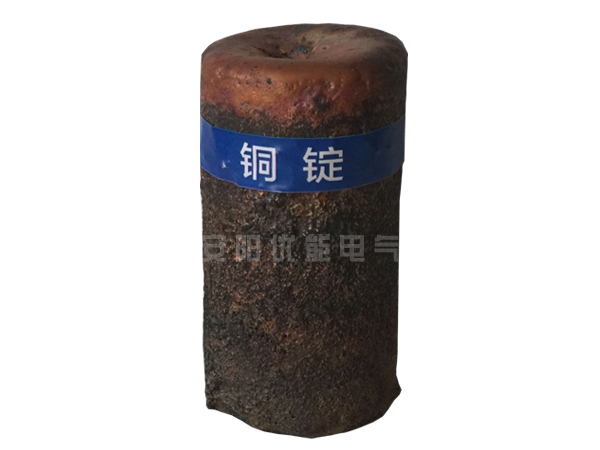 常用的電弧爐?有哪些種類？
