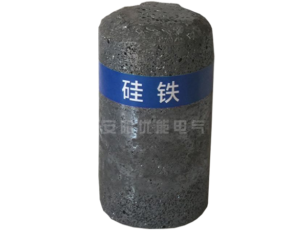 電弧爐的發(fā)展趨勢與技術(shù)創(chuàng)新！