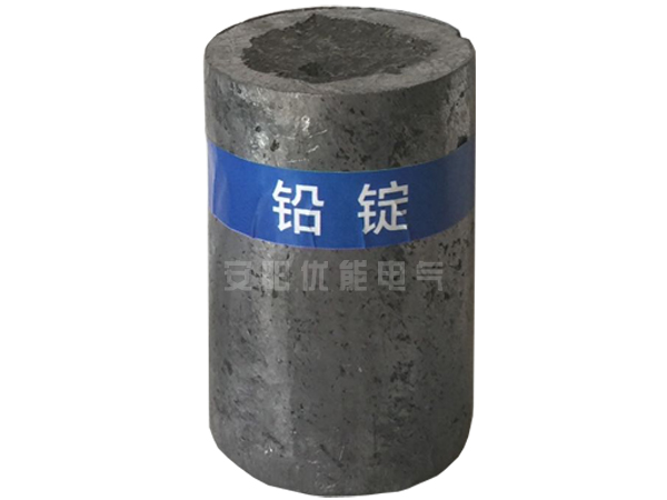 電弧爐在鋼鐵工業(yè)中的應用!