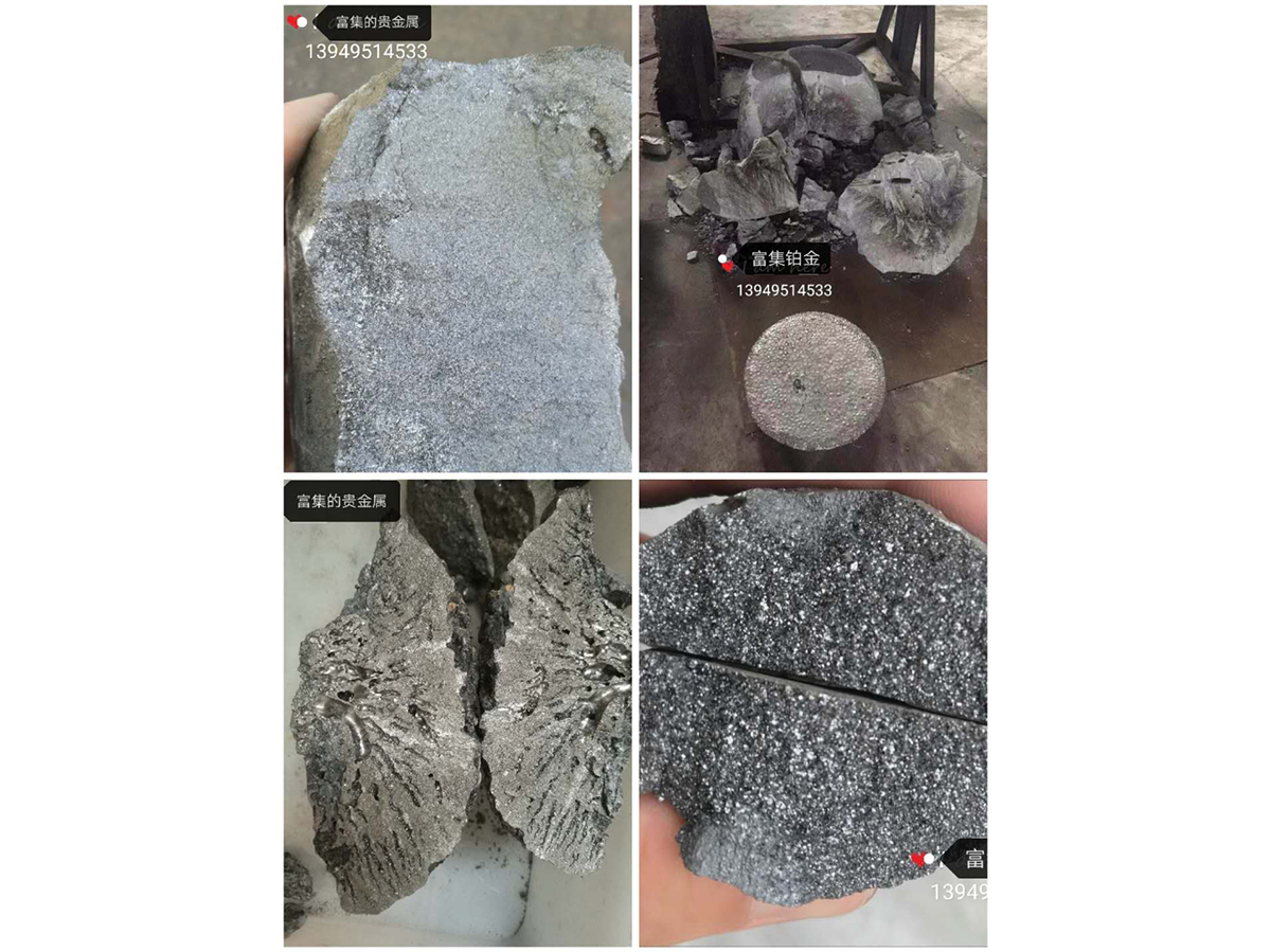電弧爐煉鋼耗電量高的原因有哪些？