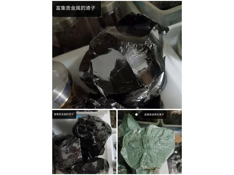 電弧爐的運維與效能提升——優(yōu)能德電氣助您降本增效！