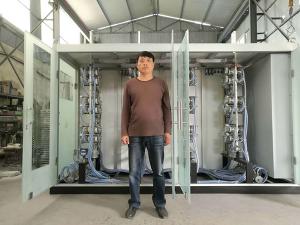 電弧爐煉鋼電耗高的原因分析！