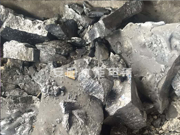 What are the advantages of electric arc furnace steelmaking?