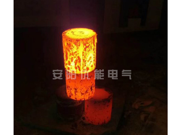 What is electric arc furnace? Do you know?